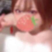 ヒメ日記 2025/04/12 10:52 投稿 ふうか SOAPLAND LOVE FACTORY