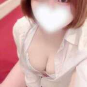 ヒメ日記 2025/04/12 18:22 投稿 ふうか SOAPLAND LOVE FACTORY