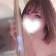 ヒメ日記 2025/04/13 08:20 投稿 ふうか SOAPLAND LOVE FACTORY