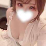 ヒメ日記 2025/04/13 13:42 投稿 ふうか SOAPLAND LOVE FACTORY