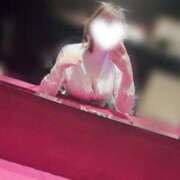 ヒメ日記 2025/04/14 23:58 投稿 ふうか SOAPLAND LOVE FACTORY