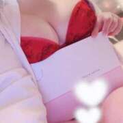 ヒメ日記 2025/04/15 12:52 投稿 ふうか SOAPLAND LOVE FACTORY