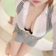 ヒメ日記 2025/04/18 08:13 投稿 ふうか SOAPLAND LOVE FACTORY