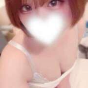 ヒメ日記 2025/04/20 23:22 投稿 ふうか SOAPLAND LOVE FACTORY