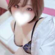 ヒメ日記 2025/04/27 17:32 投稿 ふうか SOAPLAND LOVE FACTORY