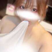 ヒメ日記 2025/04/29 10:04 投稿 ふうか SOAPLAND LOVE FACTORY