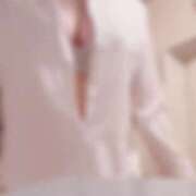 ヒメ日記 2025/04/29 17:33 投稿 ふうか SOAPLAND LOVE FACTORY