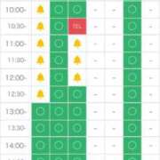 ヒメ日記 2025/05/04 08:52 投稿 ふうか SOAPLAND LOVE FACTORY