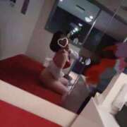 ヒメ日記 2025/05/04 11:23 投稿 ふうか SOAPLAND LOVE FACTORY