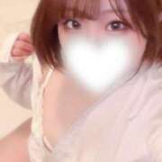 ヒメ日記 2025/05/05 15:02 投稿 ふうか SOAPLAND LOVE FACTORY