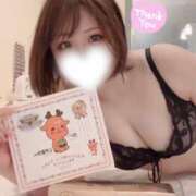 ヒメ日記 2025/05/05 18:02 投稿 ふうか SOAPLAND LOVE FACTORY