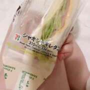 ヒメ日記 2025/05/09 12:04 投稿 ふうか SOAPLAND LOVE FACTORY