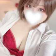 ヒメ日記 2025/05/09 23:23 投稿 ふうか SOAPLAND LOVE FACTORY