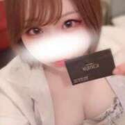 ヒメ日記 2025/05/10 18:32 投稿 ふうか SOAPLAND LOVE FACTORY