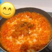 ヒメ日記 2025/05/11 23:14 投稿 ふうか SOAPLAND LOVE FACTORY