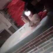 ヒメ日記 2025/05/12 11:24 投稿 ふうか SOAPLAND LOVE FACTORY