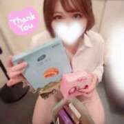 ヒメ日記 2025/05/12 12:11 投稿 ふうか SOAPLAND LOVE FACTORY