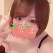 ヒメ日記 2025/05/12 13:52 投稿 ふうか SOAPLAND LOVE FACTORY