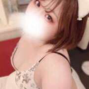 ヒメ日記 2025/05/13 11:42 投稿 ふうか SOAPLAND LOVE FACTORY