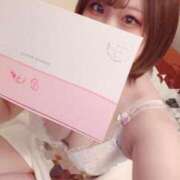 ヒメ日記 2025/05/13 13:42 投稿 ふうか SOAPLAND LOVE FACTORY