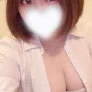 ヒメ日記 2025/05/15 12:42 投稿 ふうか SOAPLAND LOVE FACTORY