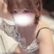 ヒメ日記 2025/05/24 23:02 投稿 ふうか SOAPLAND LOVE FACTORY