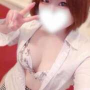 ヒメ日記 2025/05/25 21:54 投稿 ふうか SOAPLAND LOVE FACTORY