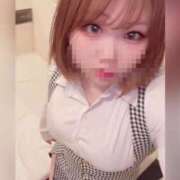 ヒメ日記 2025/05/31 08:52 投稿 ふうか SOAPLAND LOVE FACTORY