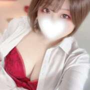 ヒメ日記 2025/05/31 13:22 投稿 ふうか SOAPLAND LOVE FACTORY