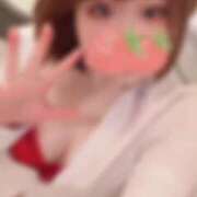 ヒメ日記 2025/05/31 15:42 投稿 ふうか SOAPLAND LOVE FACTORY