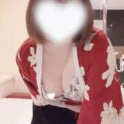 ヒメ日記 2025/06/02 15:42 投稿 ふうか SOAPLAND LOVE FACTORY