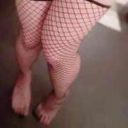 ヒメ日記 2025/06/03 13:42 投稿 ふうか SOAPLAND LOVE FACTORY