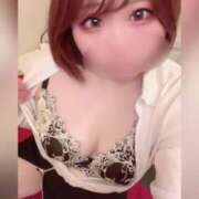 ヒメ日記 2025/06/05 15:03 投稿 ふうか SOAPLAND LOVE FACTORY