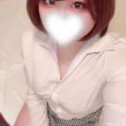 ヒメ日記 2025/06/06 09:03 投稿 ふうか SOAPLAND LOVE FACTORY