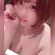 ヒメ日記 2025/06/06 13:22 投稿 ふうか SOAPLAND LOVE FACTORY