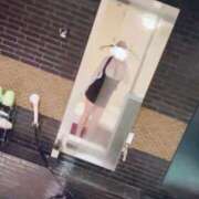 ヒメ日記 2025/06/12 09:18 投稿 ふうか SOAPLAND LOVE FACTORY