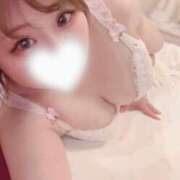 ヒメ日記 2025/06/12 10:42 投稿 ふうか SOAPLAND LOVE FACTORY