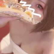 ヒメ日記 2025/06/14 23:32 投稿 ふうか SOAPLAND LOVE FACTORY