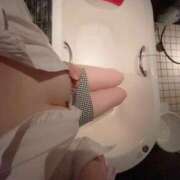 ヒメ日記 2025/06/15 15:22 投稿 ふうか SOAPLAND LOVE FACTORY