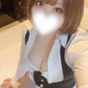 ヒメ日記 2025/06/17 21:02 投稿 ふうか SOAPLAND LOVE FACTORY