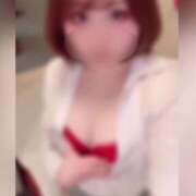 ヒメ日記 2025/06/18 23:52 投稿 ふうか SOAPLAND LOVE FACTORY