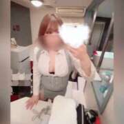 ヒメ日記 2025/06/19 09:42 投稿 ふうか SOAPLAND LOVE FACTORY