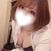 ヒメ日記 2025/06/19 12:52 投稿 ふうか SOAPLAND LOVE FACTORY