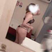 ヒメ日記 2025/06/19 16:01 投稿 ふうか SOAPLAND LOVE FACTORY