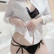 ヒメ日記 2025/06/22 08:02 投稿 ふうか SOAPLAND LOVE FACTORY