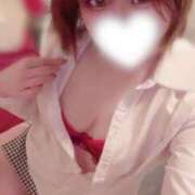 ヒメ日記 2025/06/30 17:31 投稿 ふうか SOAPLAND LOVE FACTORY