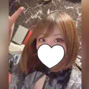 ヒメ日記 2025/07/09 16:22 投稿 ふうか SOAPLAND LOVE FACTORY