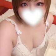 ヒメ日記 2025/07/13 11:42 投稿 ふうか SOAPLAND LOVE FACTORY