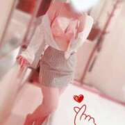 ヒメ日記 2025/07/15 23:32 投稿 ふうか SOAPLAND LOVE FACTORY