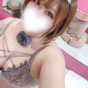 ヒメ日記 2025/07/19 13:05 投稿 ふうか SOAPLAND LOVE FACTORY